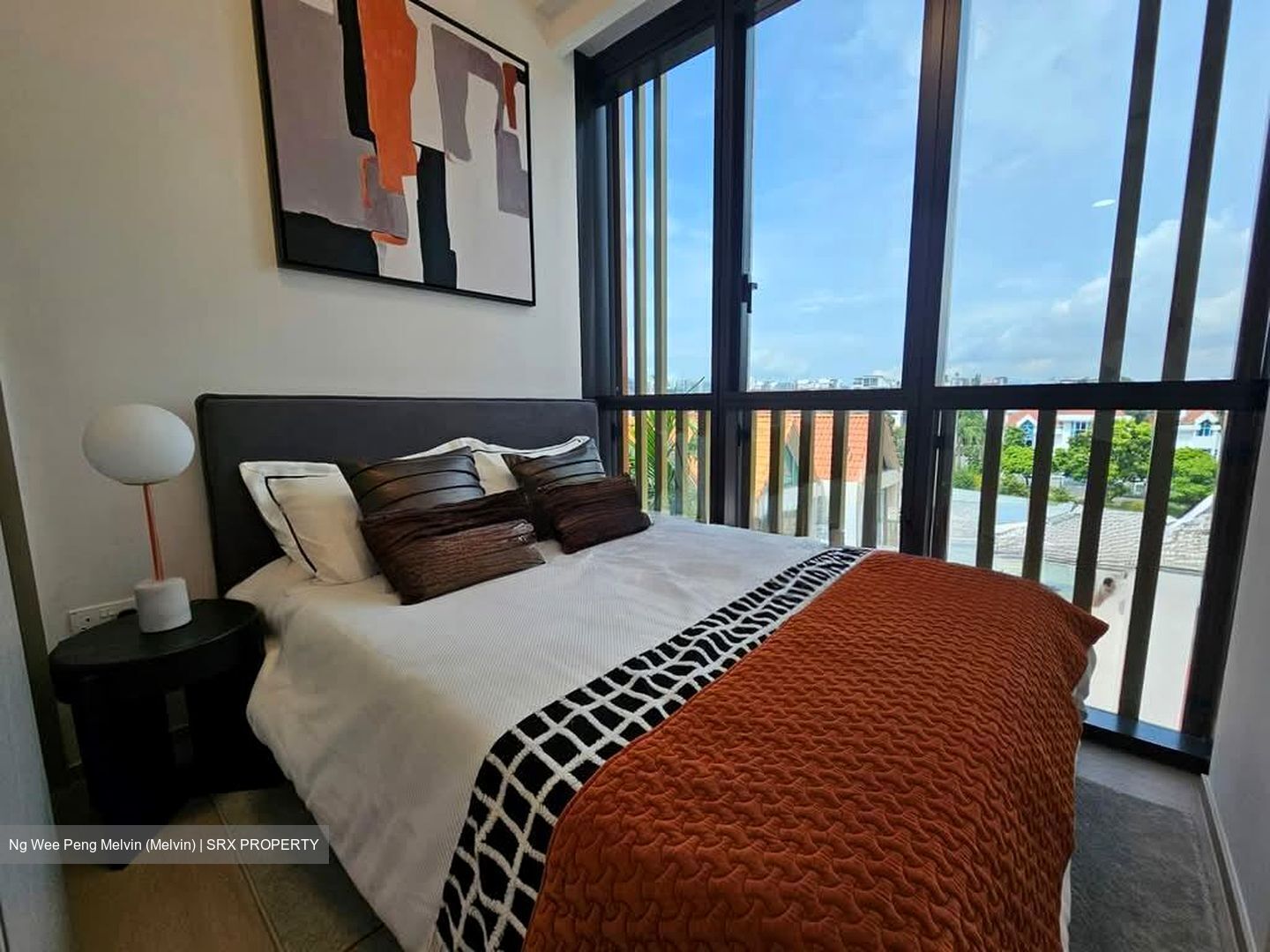 K Suites (D15), Apartment #535550691